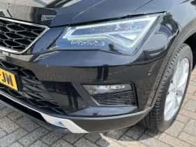 SEAT Ateca (2018) thumbnail 34