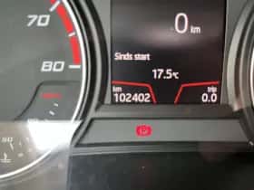 SEAT Ateca (2018) thumbnail 6