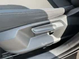 SEAT Ateca (2018) thumbnail 9