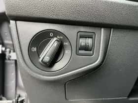 Volkswagen Polo (2021) thumbnail 11
