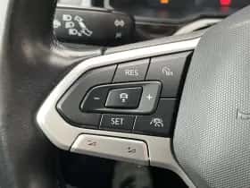 Volkswagen Polo (2021) thumbnail 12