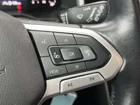 Volkswagen Polo (2021) thumbnail 13