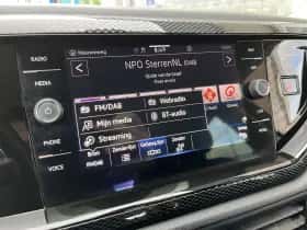Volkswagen Polo (2021) thumbnail 14