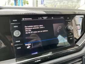 Volkswagen Polo (2021) thumbnail 15
