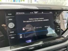 Volkswagen Polo (2021) thumbnail 17