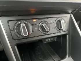 Volkswagen Polo (2021) thumbnail 18