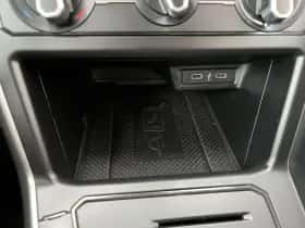 Volkswagen Polo (2021) thumbnail 19