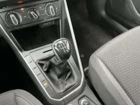 Volkswagen Polo (2021) thumbnail 20