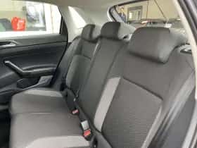 Volkswagen Polo (2021) thumbnail 21
