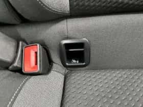 Volkswagen Polo (2021) thumbnail 22