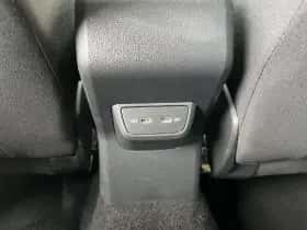 Volkswagen Polo (2021) thumbnail 23