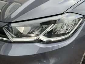 Volkswagen Polo (2021) thumbnail 30