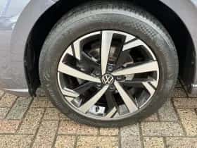 Volkswagen Polo (2021) thumbnail 31