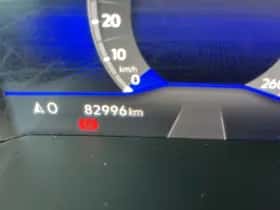 Volkswagen Polo (2021) thumbnail 6