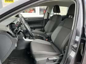 Volkswagen Polo (2021) thumbnail 7