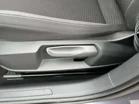 Volkswagen Polo (2021) thumbnail 9