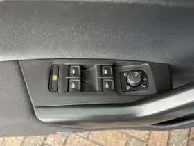 Volkswagen Polo (2021) thumbnail 10
