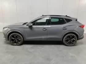 CUPRA Formentor (2024) thumbnail 2