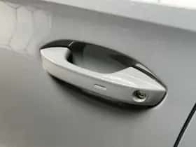 CUPRA Formentor (2024) thumbnail 35