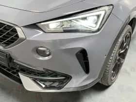 CUPRA Formentor (2024) thumbnail 36