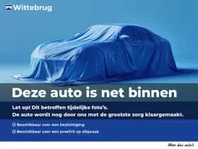 CUPRA Formentor (2024) thumbnail 38