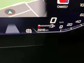 CUPRA Formentor (2024) thumbnail 6