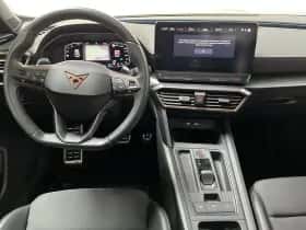 CUPRA Formentor (2024) thumbnail 9