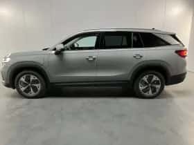 Škoda Kodiaq (2025) thumbnail 2