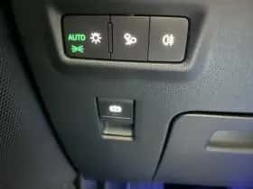 Škoda Kodiaq (2025) thumbnail 11
