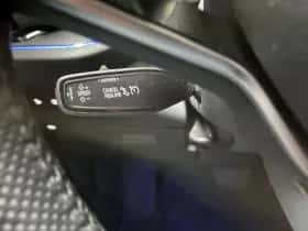 Škoda Kodiaq (2025) thumbnail 12