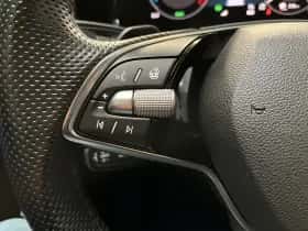 Škoda Kodiaq (2025) thumbnail 13