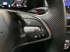 Škoda Kodiaq (2025) thumbnail 14