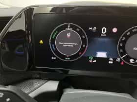 Škoda Kodiaq (2025) thumbnail 15