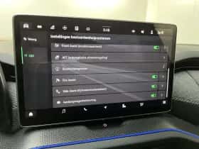 Škoda Kodiaq (2025) thumbnail 17