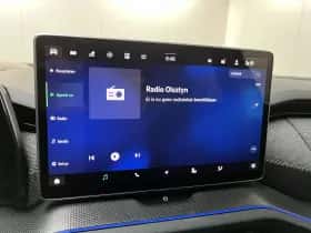 Škoda Kodiaq (2025) thumbnail 18
