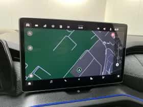 Škoda Kodiaq (2025) thumbnail 20