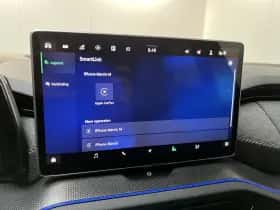 Škoda Kodiaq (2025) thumbnail 21