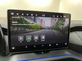 Škoda Kodiaq (2025) thumbnail 22