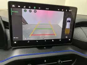 Škoda Kodiaq (2025) thumbnail 24