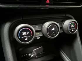 Škoda Kodiaq (2025) thumbnail 25