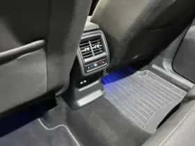 Škoda Kodiaq (2025) thumbnail 27
