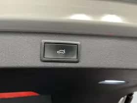 Škoda Kodiaq (2025) thumbnail 28