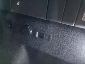 Škoda Kodiaq (2025) thumbnail 29