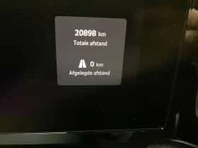 Škoda Kodiaq (2025) thumbnail 6