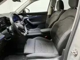 Škoda Kodiaq (2025) thumbnail 7