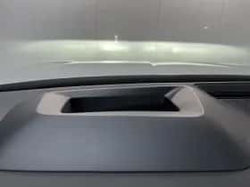 Škoda Kodiaq (2025) thumbnail 8