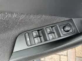 Škoda Kamiq (2022) thumbnail 11