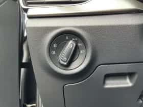 Škoda Kamiq (2022) thumbnail 12