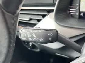 Škoda Kamiq (2022) thumbnail 13