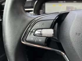 Škoda Kamiq (2022) thumbnail 14